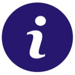 AKTUALIZÁCIA ZOZNAMU ZARIADENÍ PRE TECHNICKÉ KONTROLY K 13.06.2025